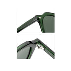 Round Acetate JY-J853T28 Glasses Manufacturer - Joyiris