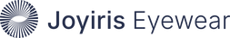 Joyiris Eyewear - Professional Eyewear Manufacturer & Wholesale Supplier