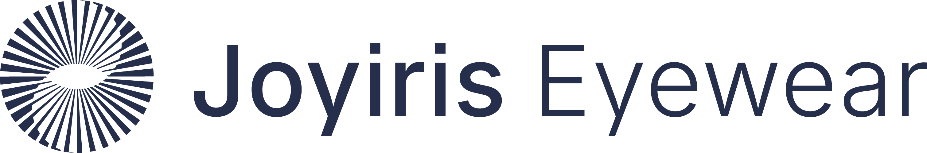 Joyiris Eyewear