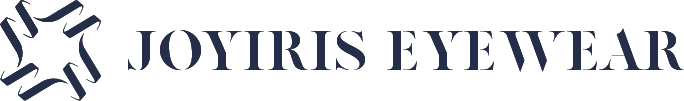 Joyiris Eyewear
